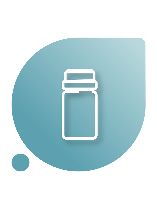 Inoculantes de silagem