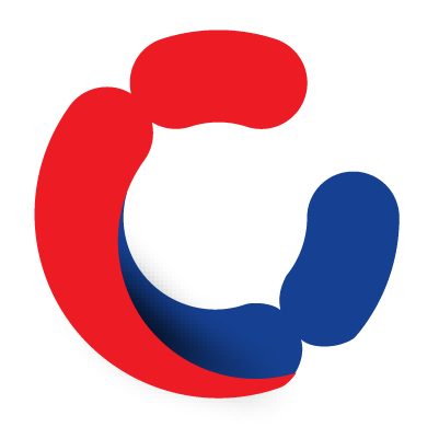 Logo Biomart