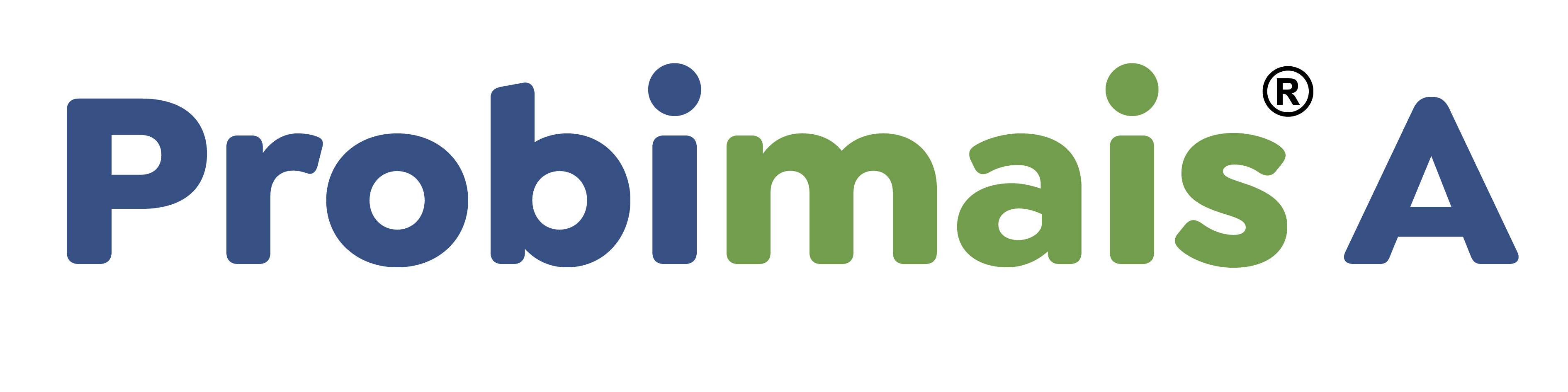 Probimais A