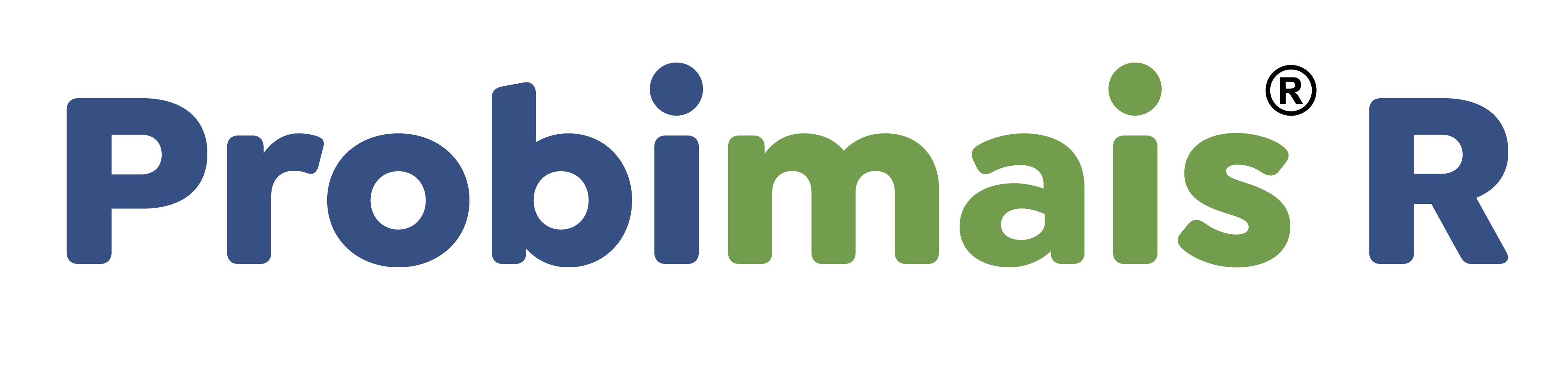 Probimais R