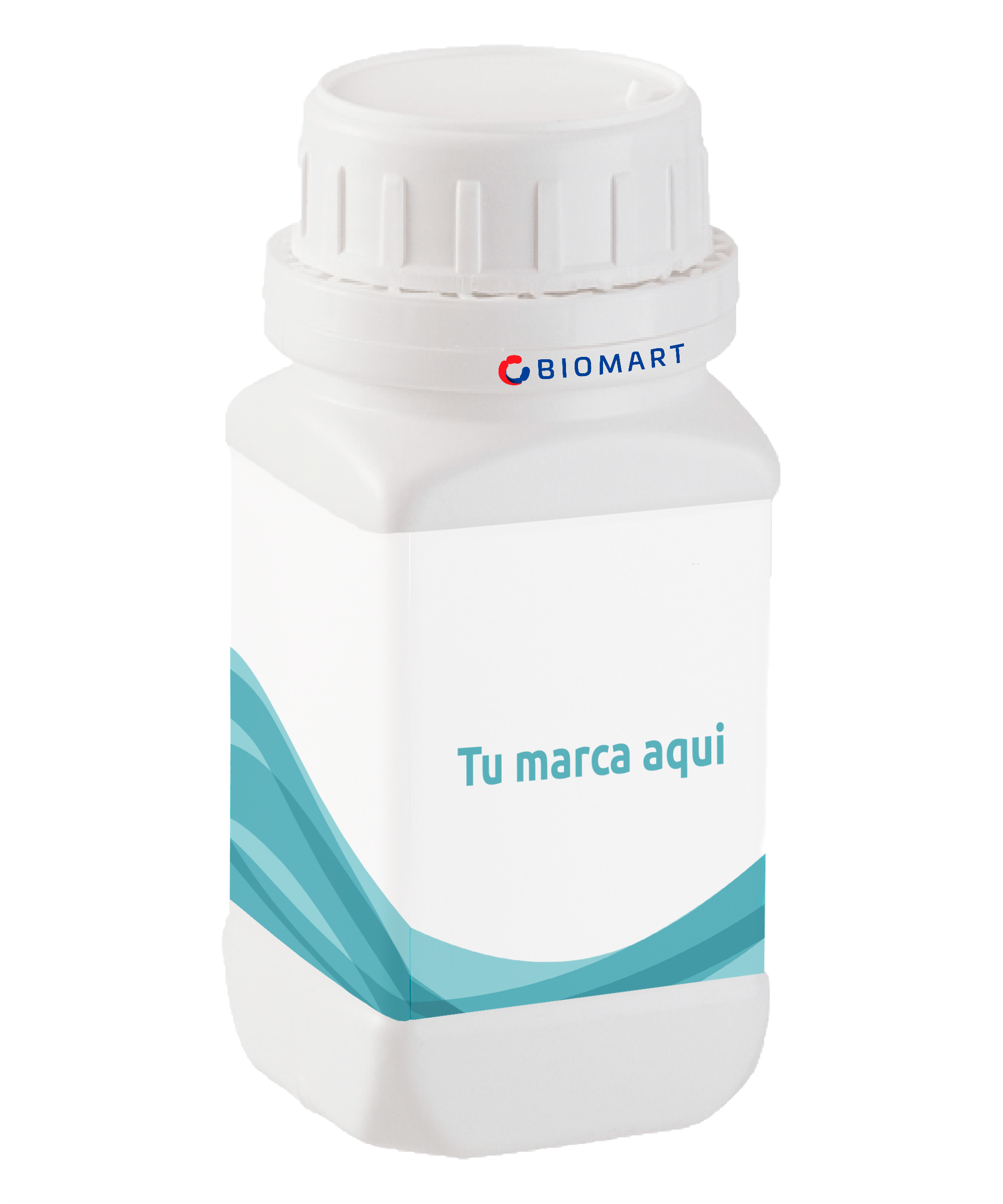 Private Label - Nutrição animal 1