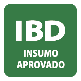 Certificação IBD Biomart